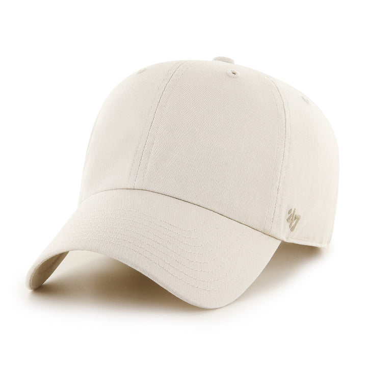 Blank '47 CLEAN UP BALL CAP