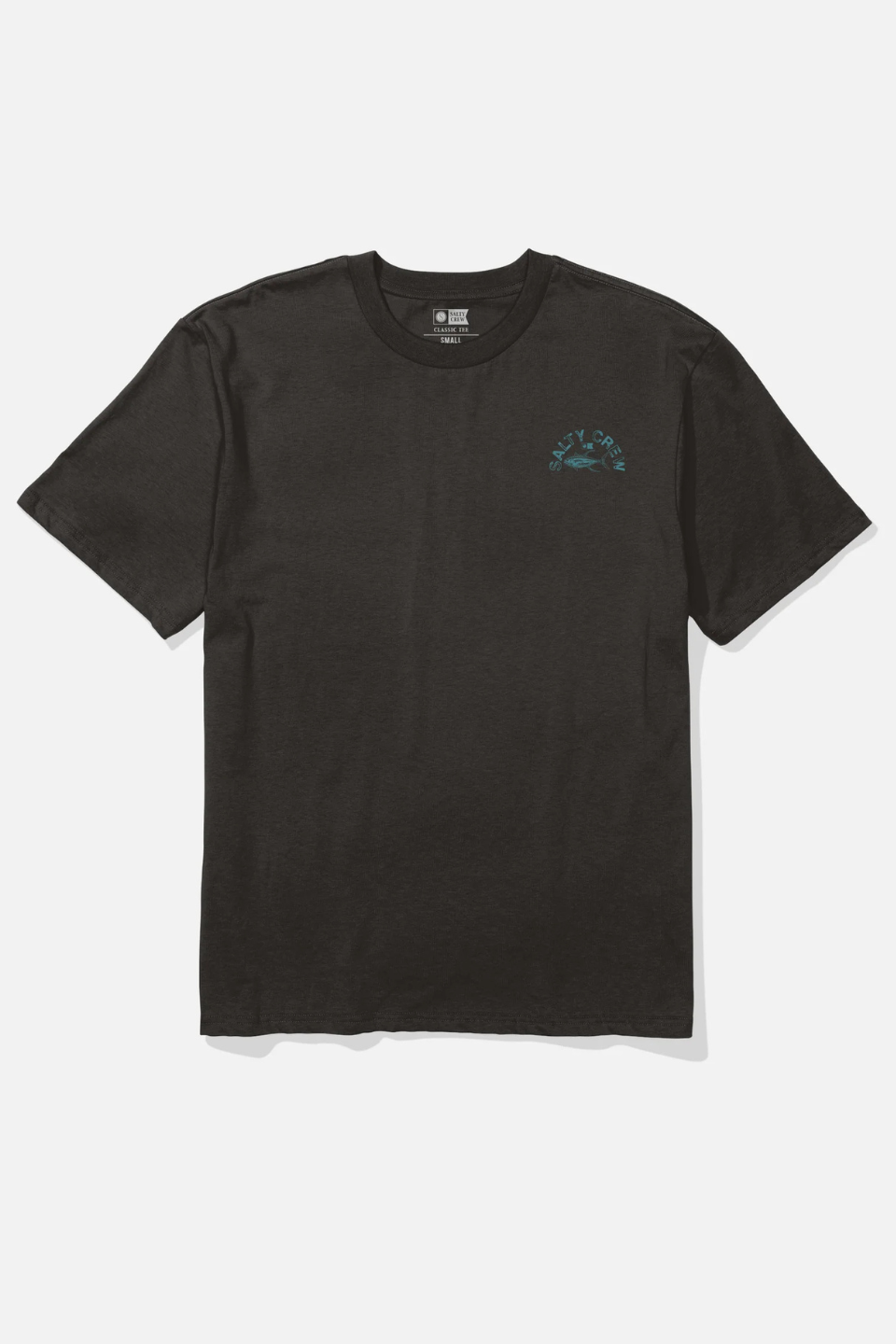 Salty Crew Men&