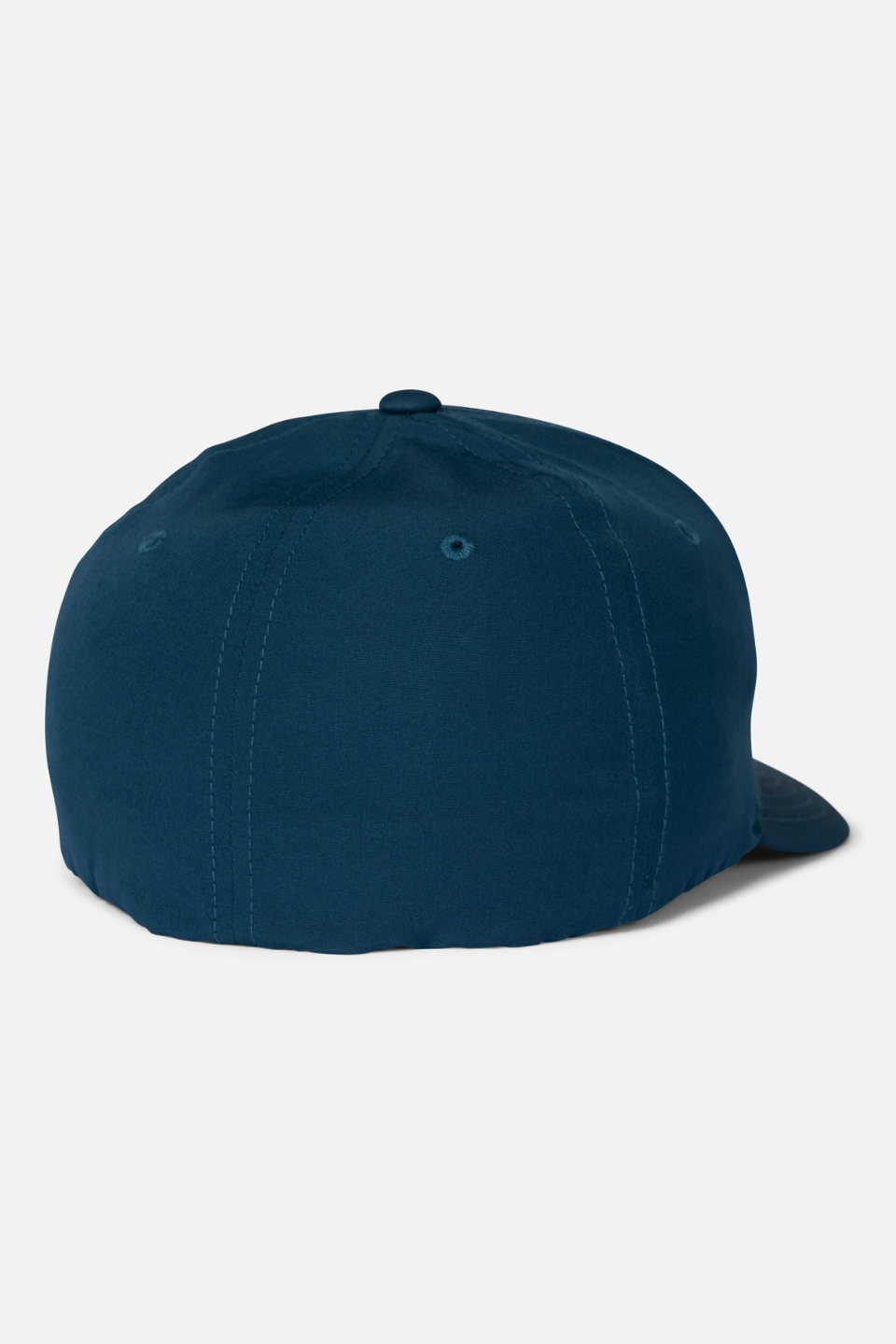 Salty Crew Apex Flexfit 6 Panel Hat SALTY CREW