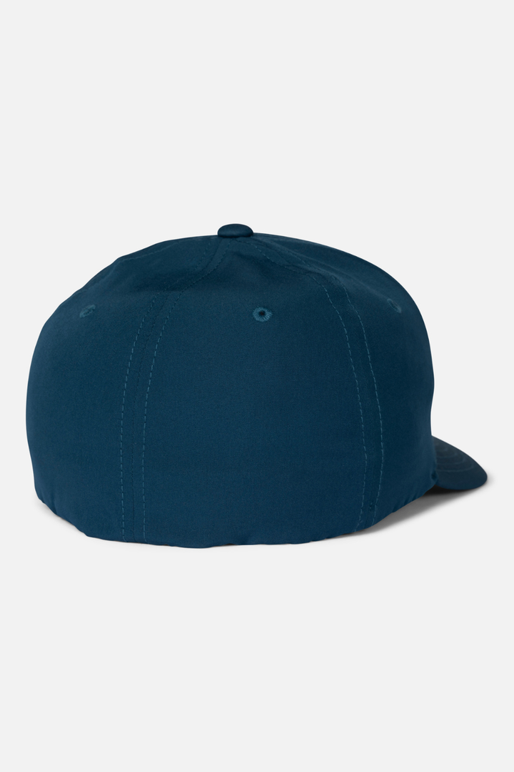 Salty Crew Apex Flexfit 6 Panel Hat SALTY CREW
