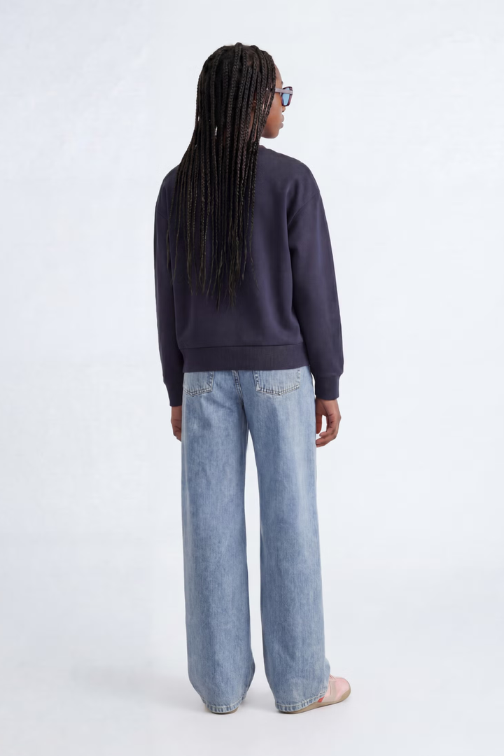 JJXX FUJI R200 Barrel fit jeans Girls