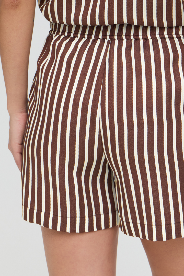b.young EVINO Shorts b.young