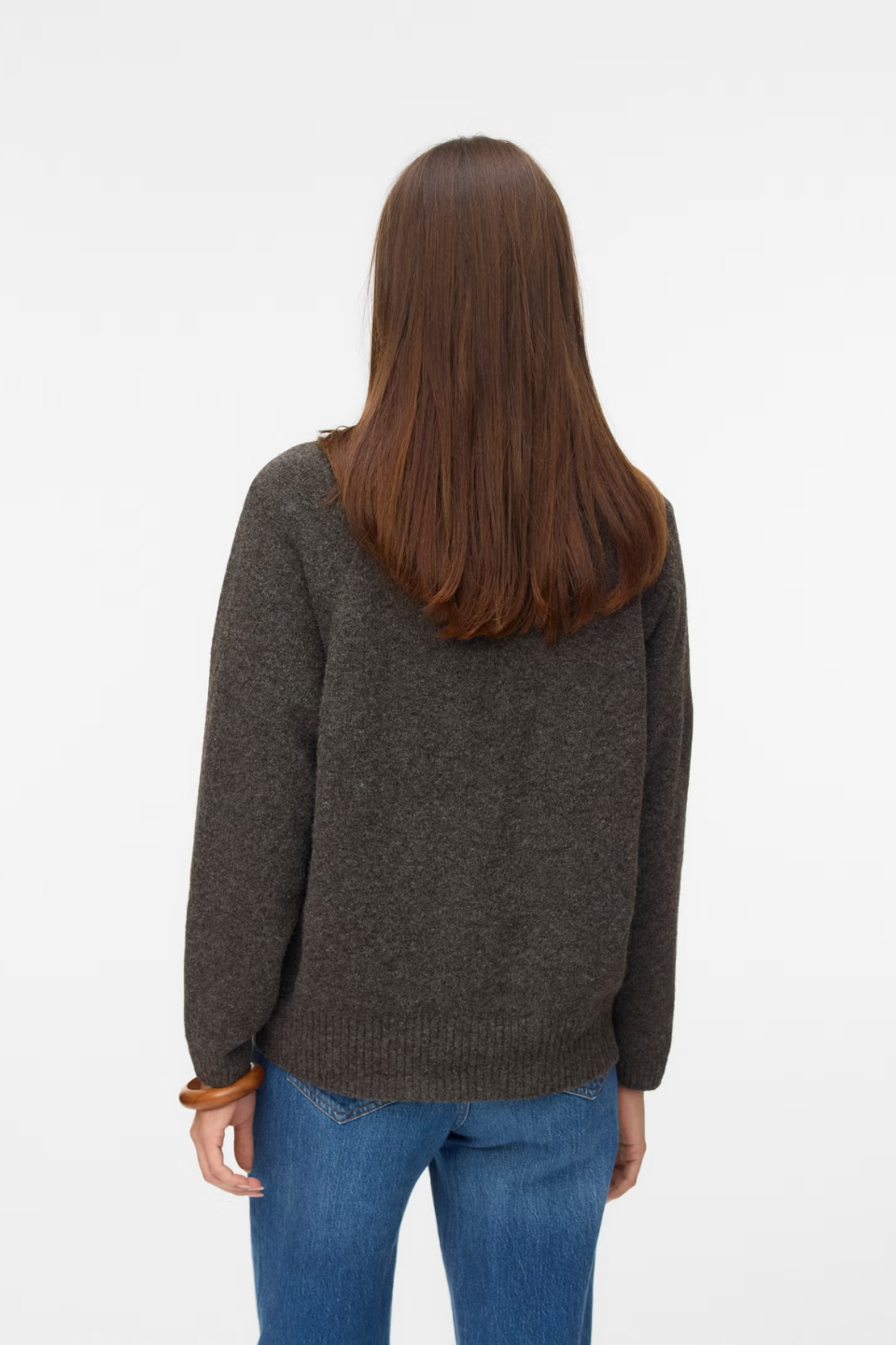 Vero Moda Boom Knit Cardigan