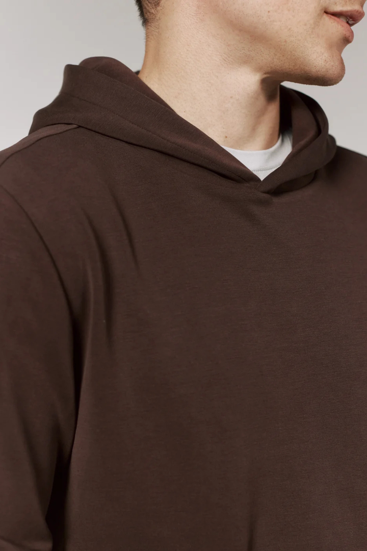 7 Diamonds REV™ Hoodie
