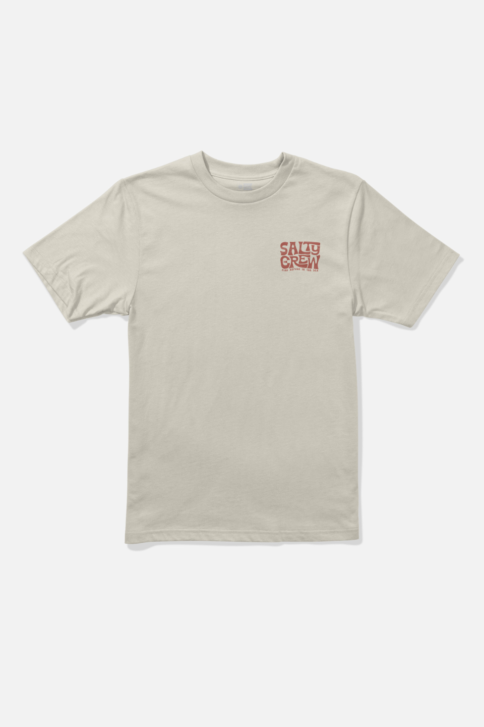 Salty Crew Freestyle Boys Tee SALTY CREW