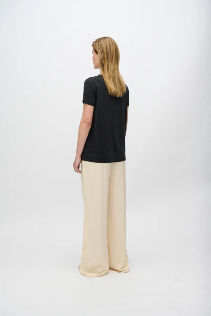 Minimum Rynah t-shirt 2.0