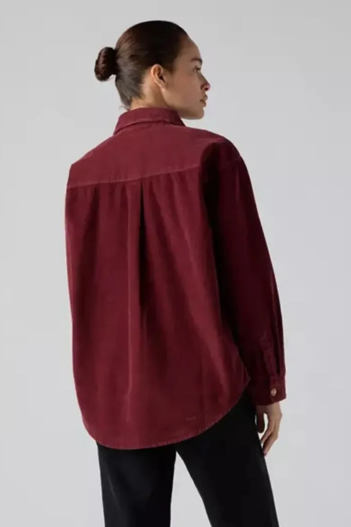 Levi&
