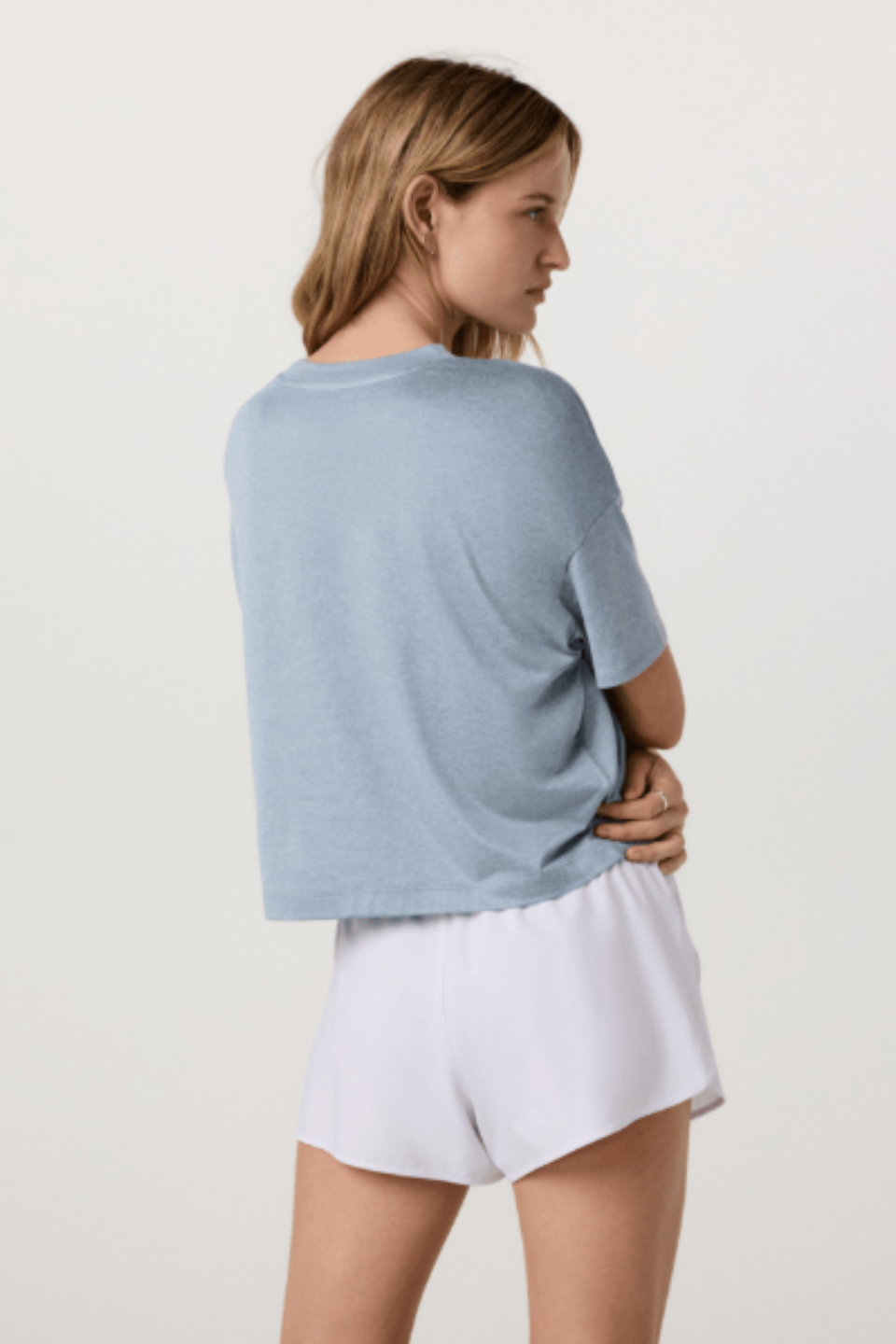 Energy Tee