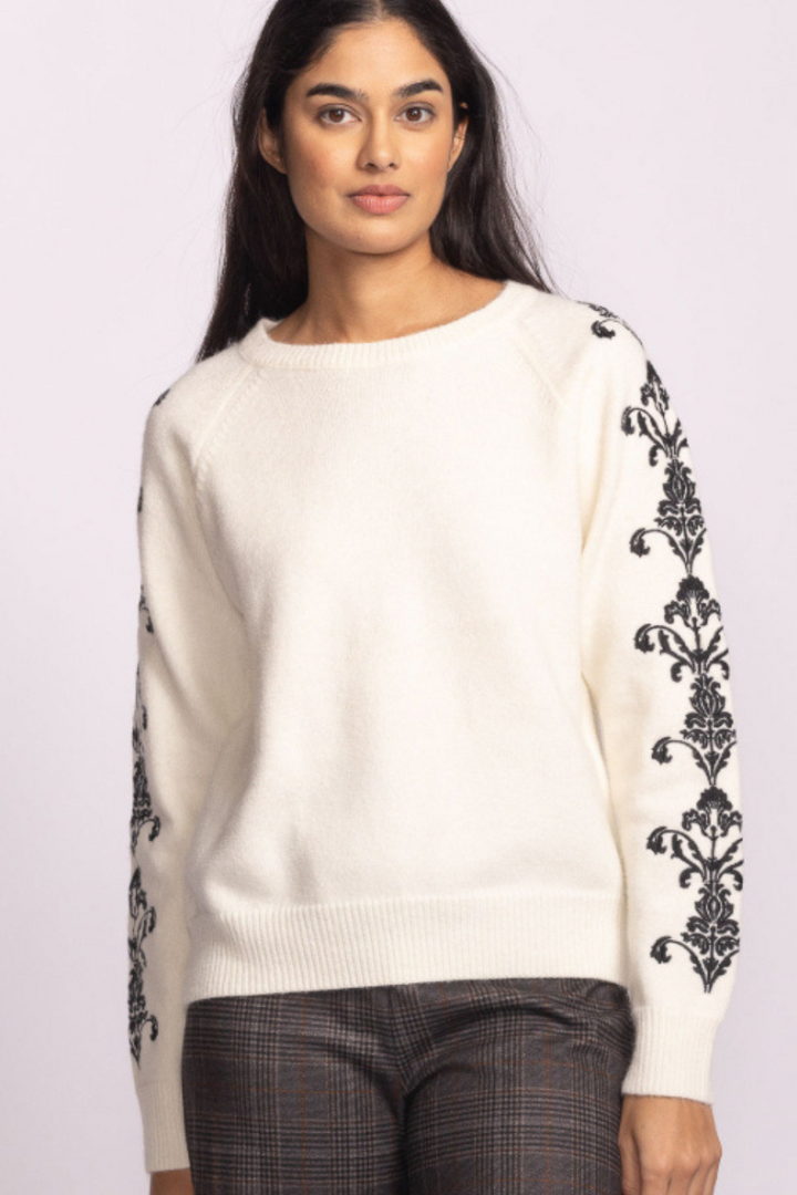 JOSEPHINE Sweater