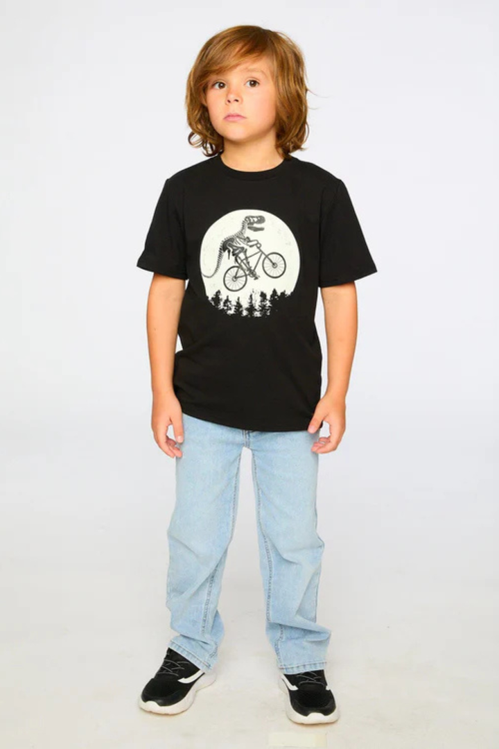 Stretch Jeans Light Blue