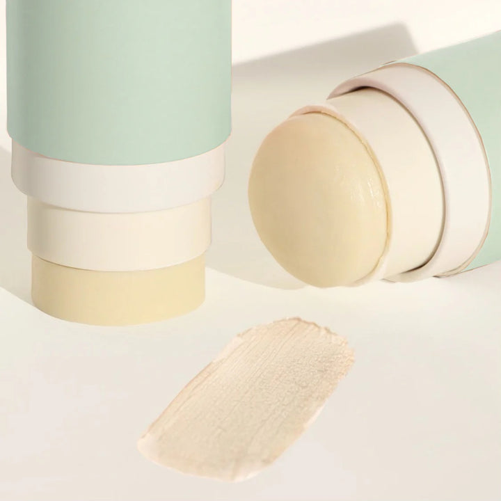 Lucy in the Sky 50g Deodorant Stick