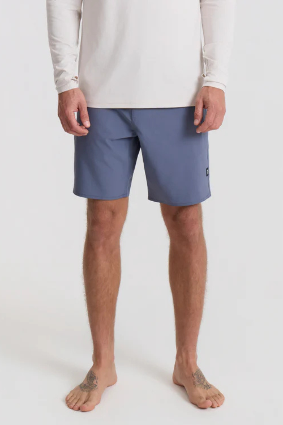Roark Venture Hybrid Trunk ROARK