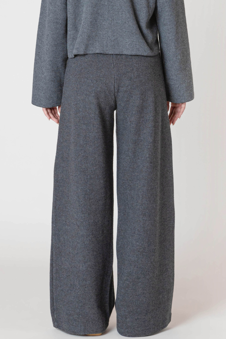 Sabrina Pant