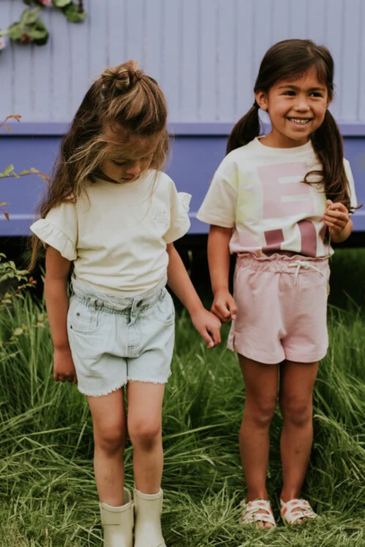 Koko Noko girls&