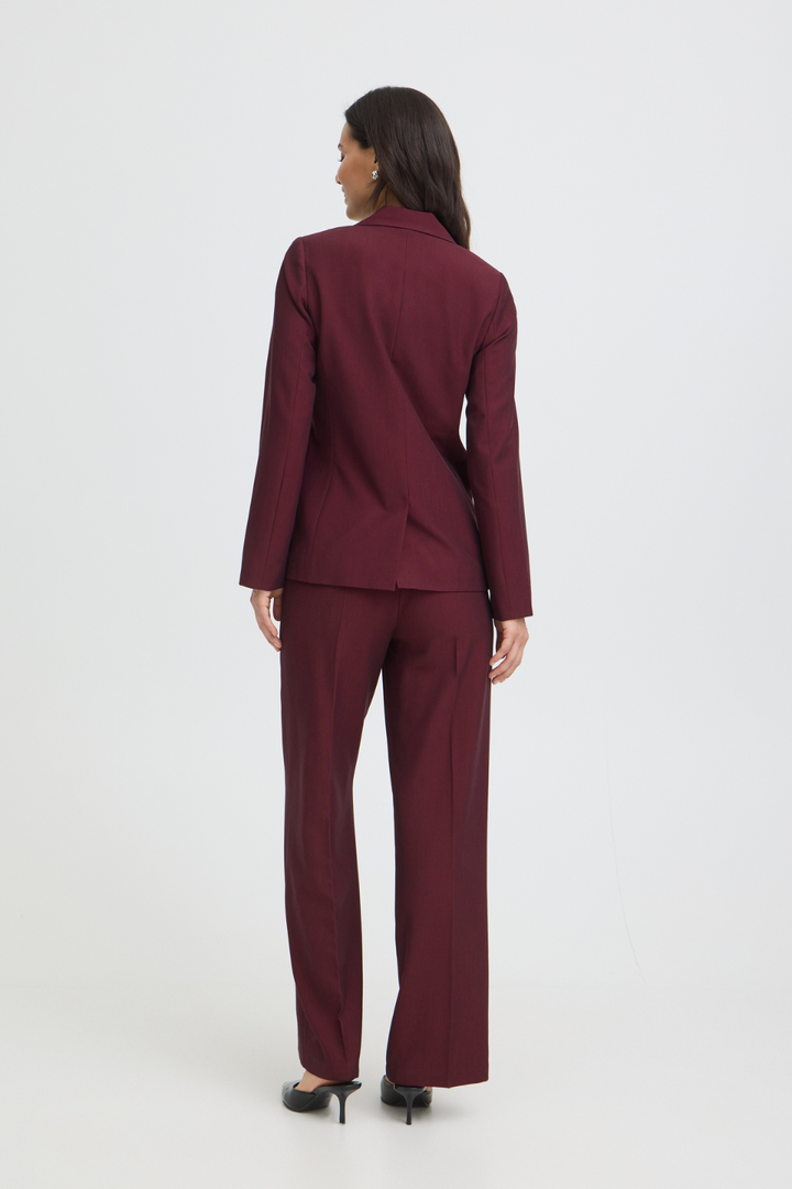 b.young Danta Trousers