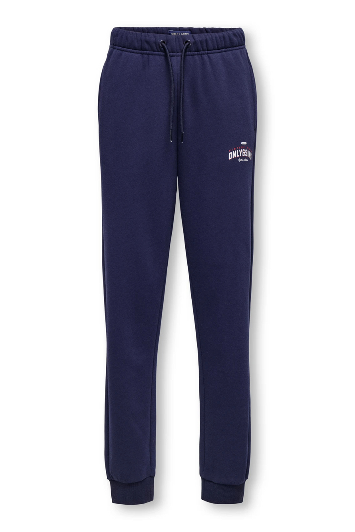CERES Regular Fit Sweatpants