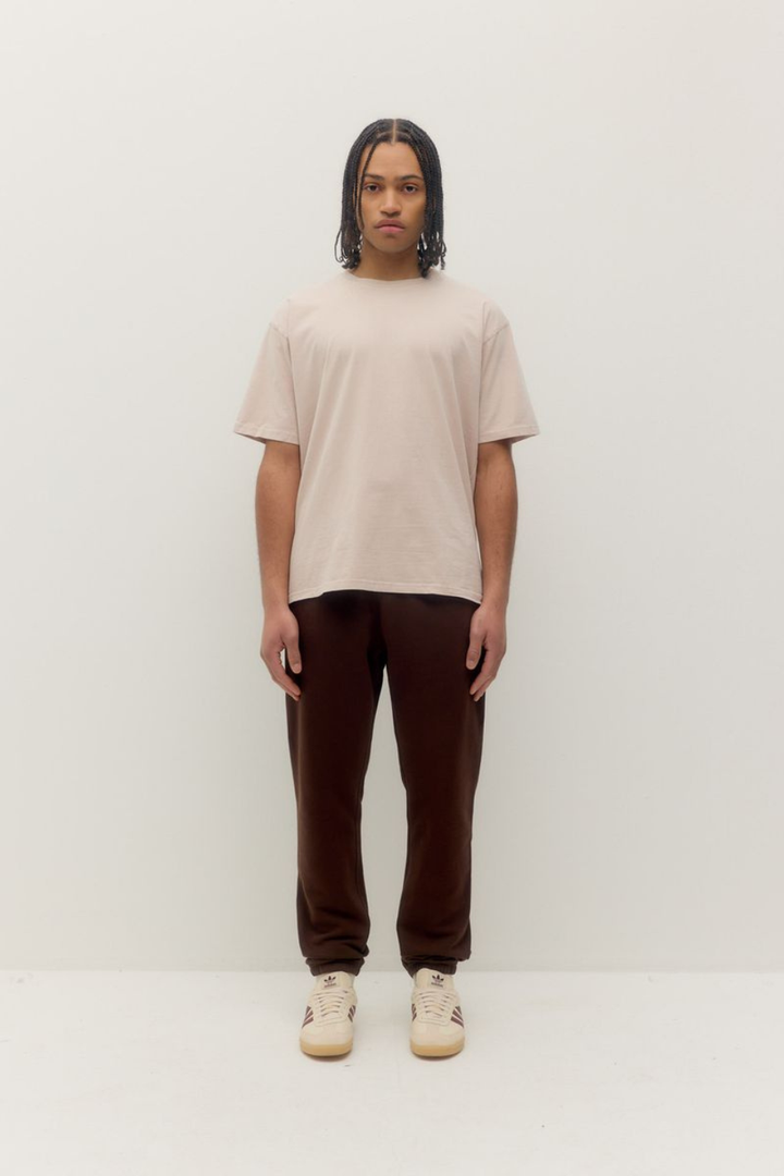 Kuwalla Eazy Garments Unisex Essential Sweatpant