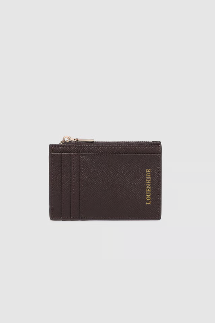 Louenhide Cara Cardholder