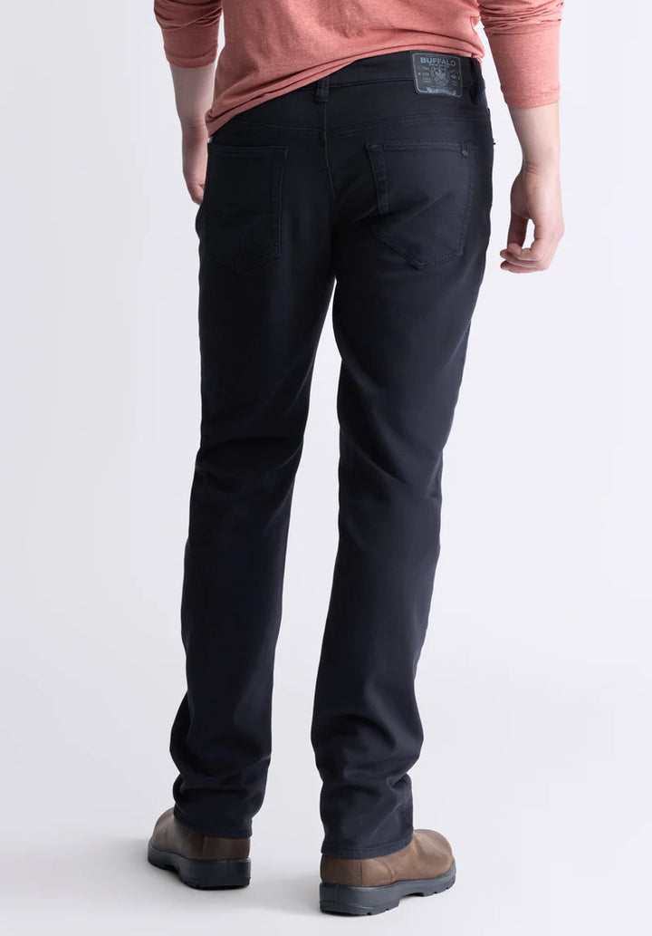 Straight Six Men's Freedom Flex Pants