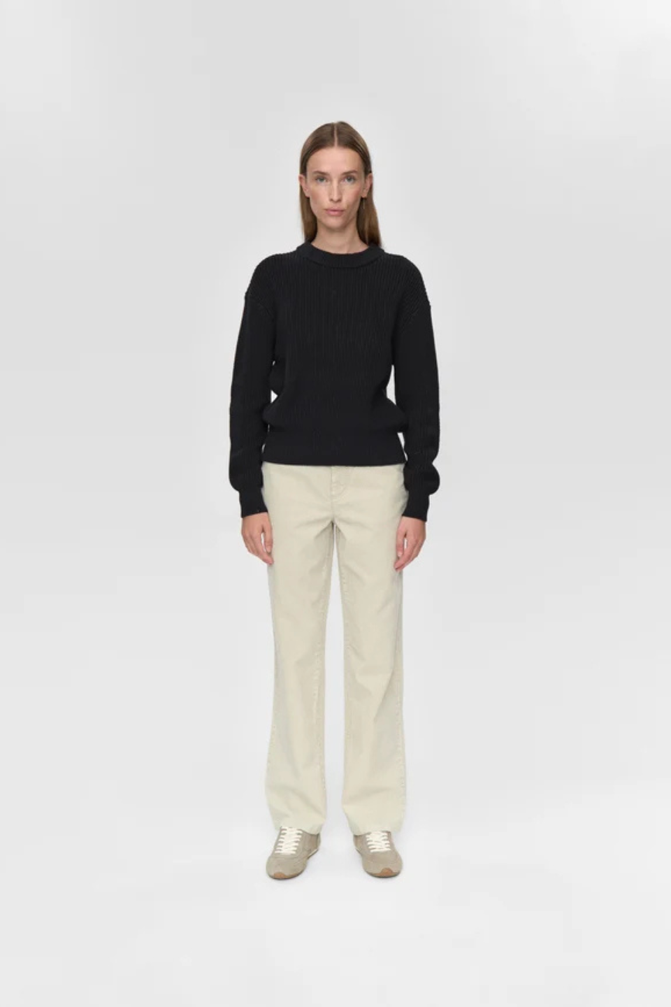 Minimum Mikala jumper