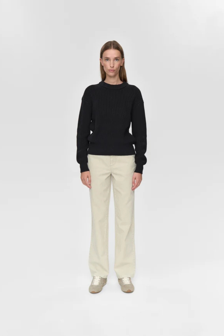 Minimum Mikala jumper