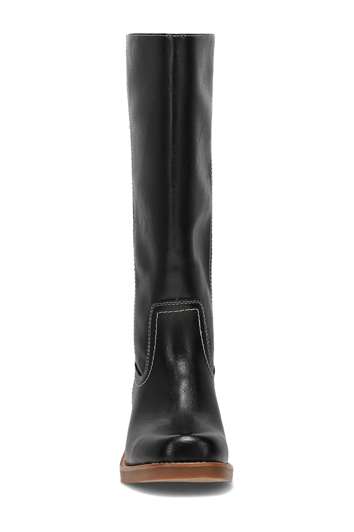 FRYE &amp; CO Miranda 14
