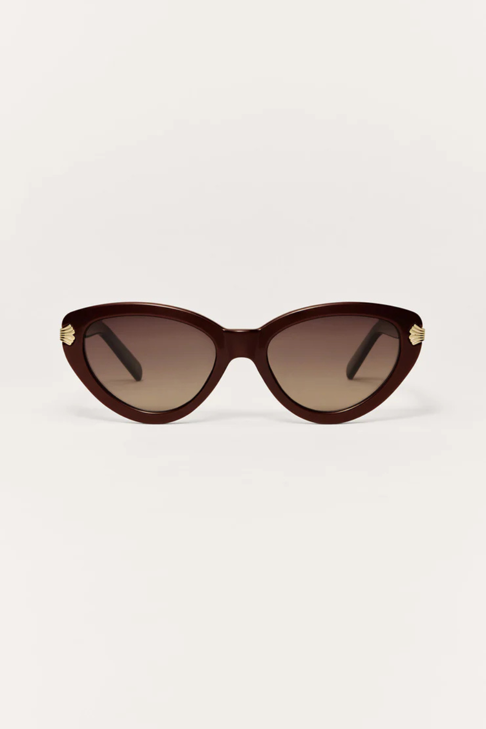 Coastline Polarized Sunglasses - Hot Peppers Clothing