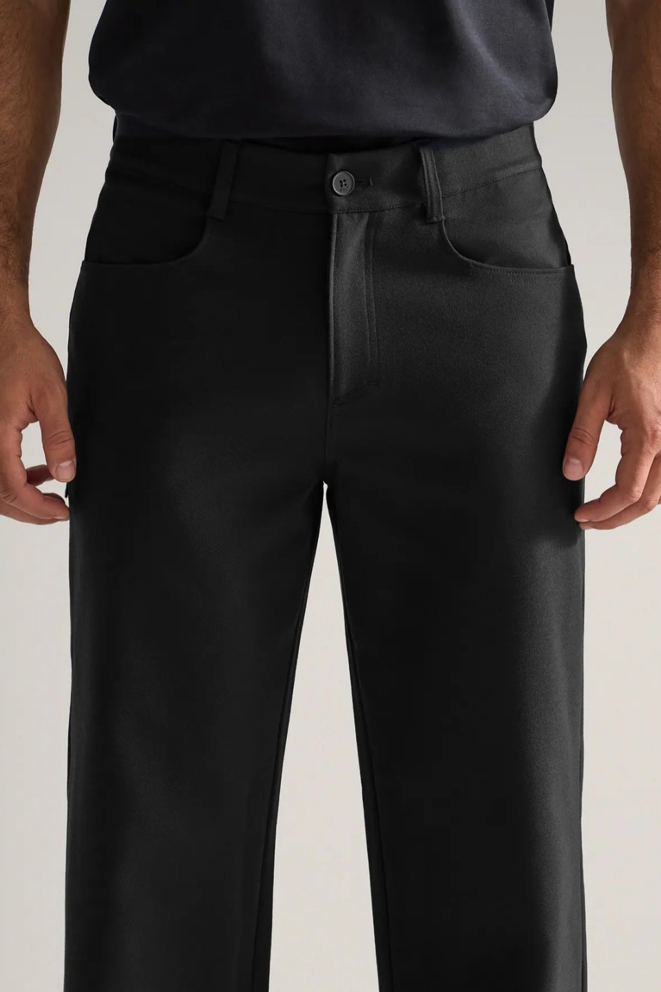 BYLT LUX Relaxed Pant