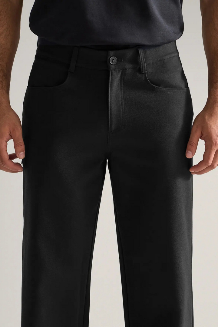 BYLT LUX Relaxed Pant