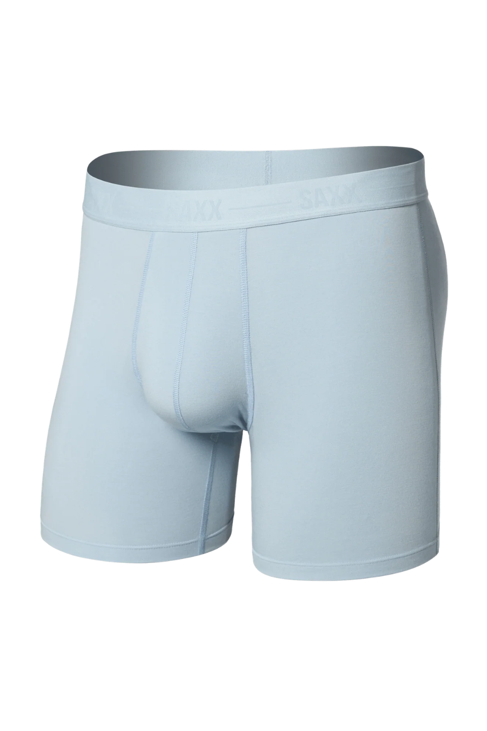 Smooth Luxe Micro Modal - Hot Peppers Clothing