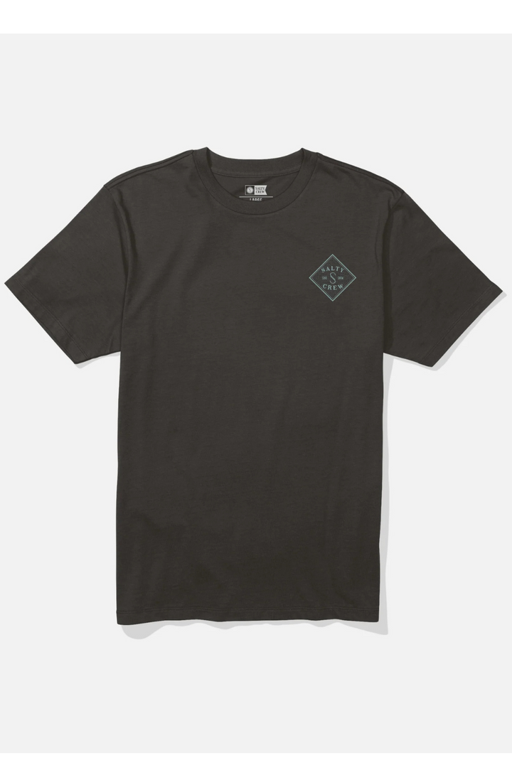 Tippet Fill Tee