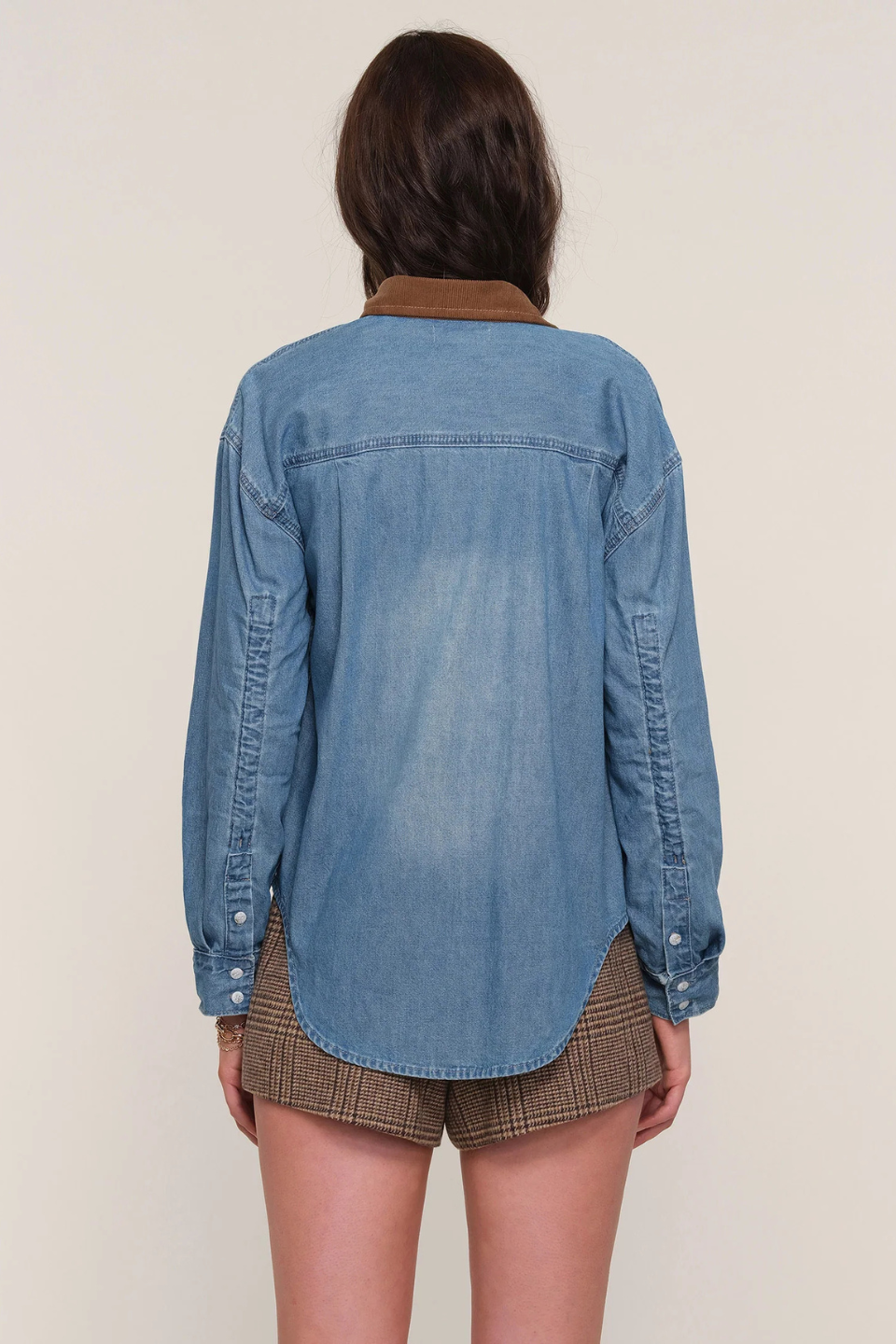Bonet Shirt