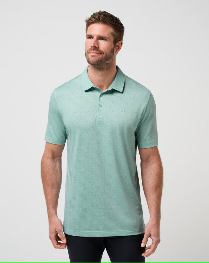 ACROPOLIS POLO