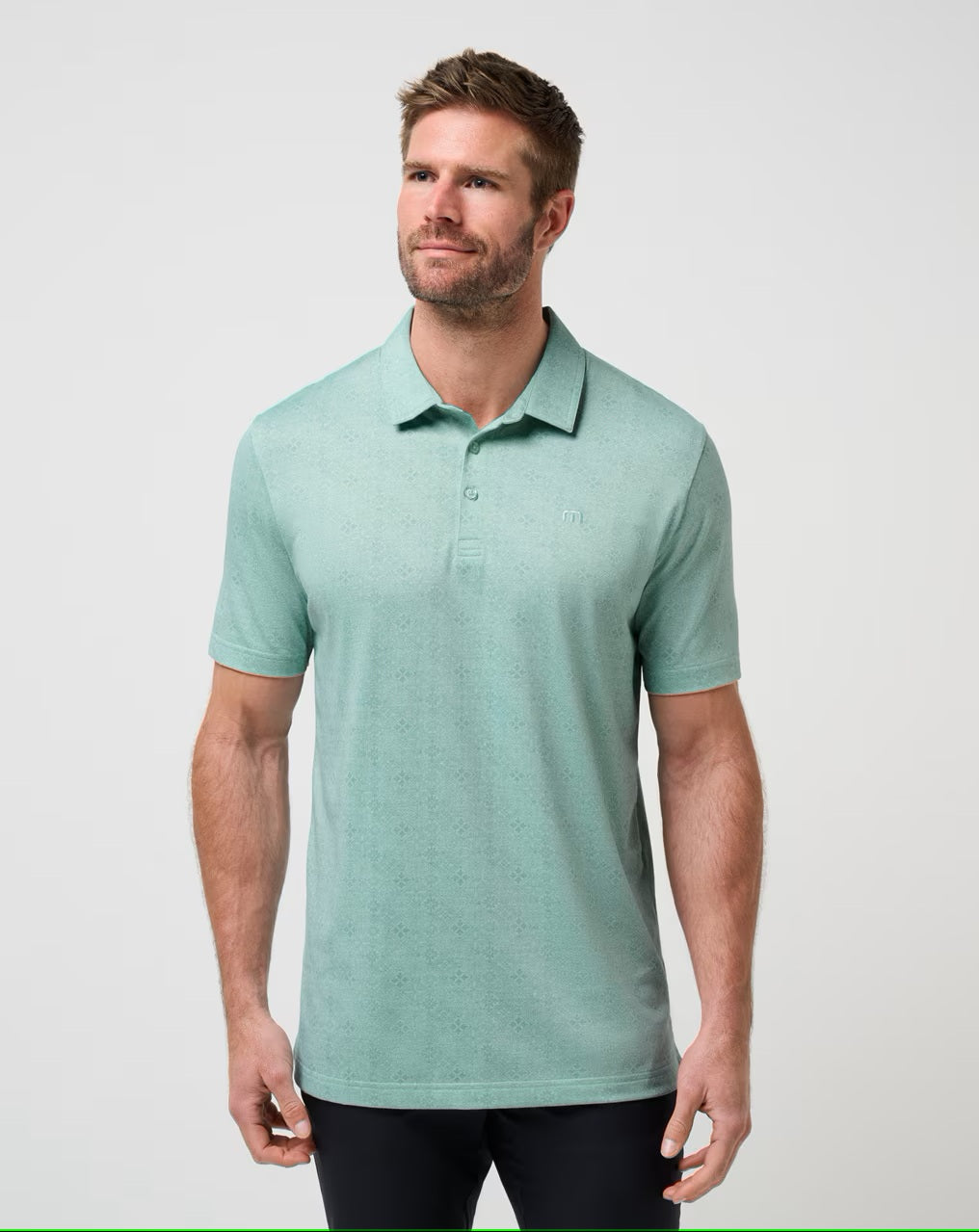 ACROPOLIS POLO