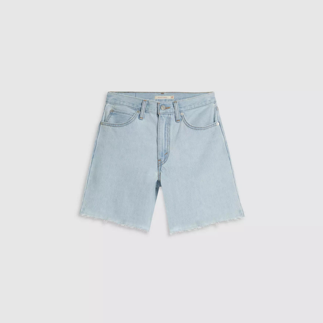94 Baggy Shorts