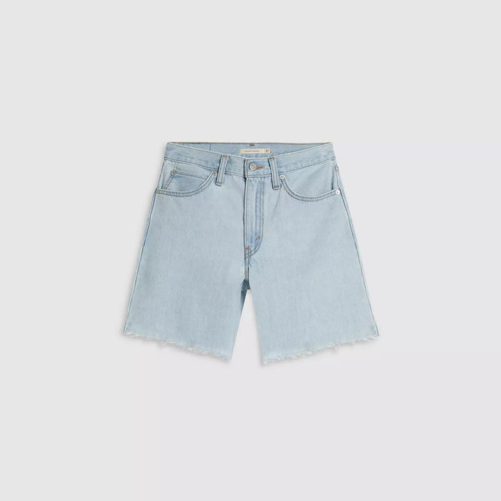 94 Baggy Shorts