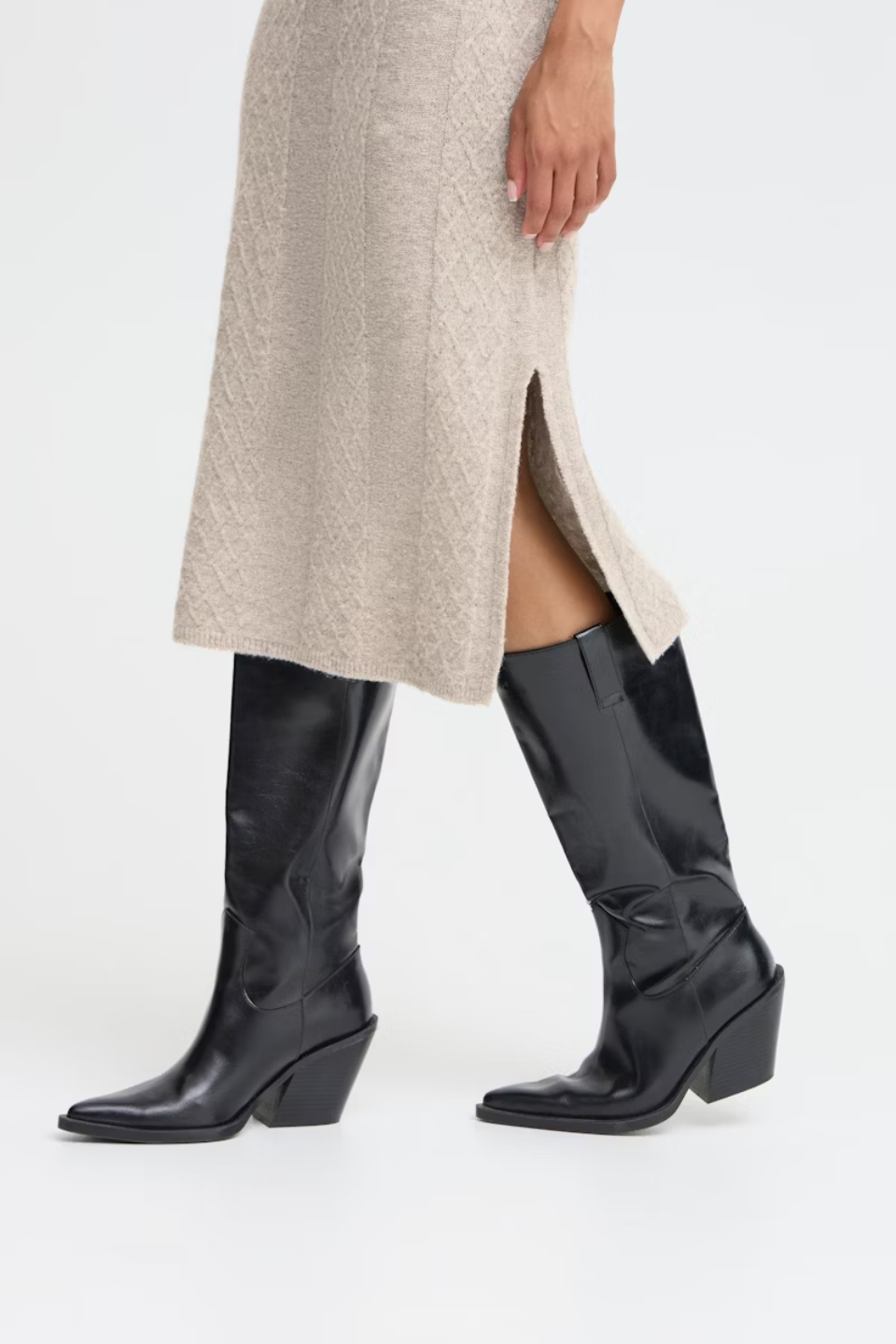 NIKOLINA Skirt
