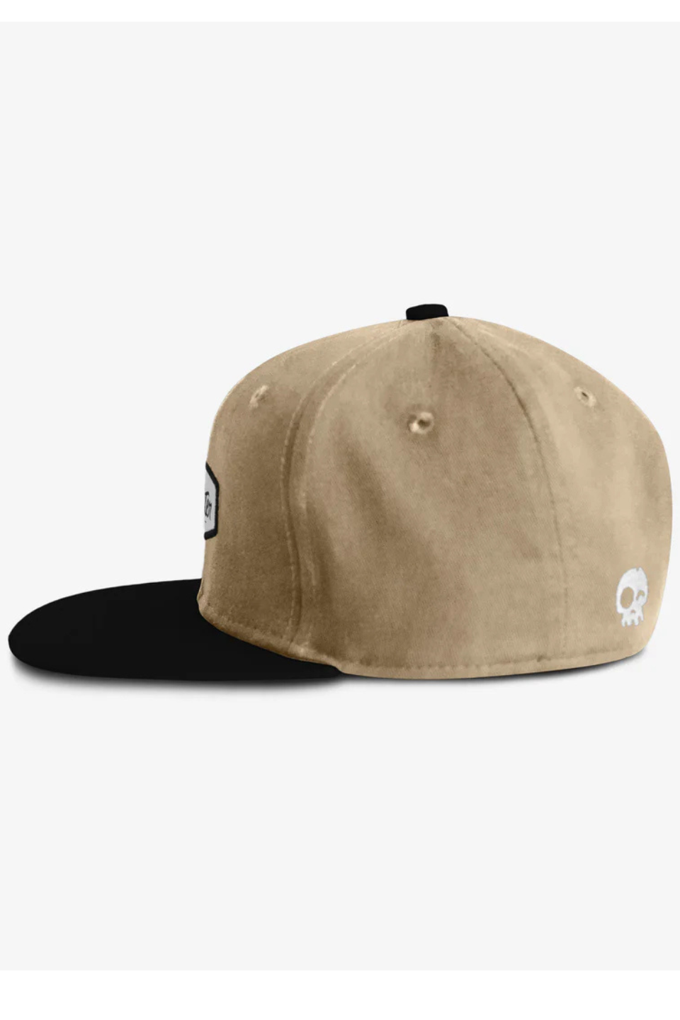 Academy Snapback