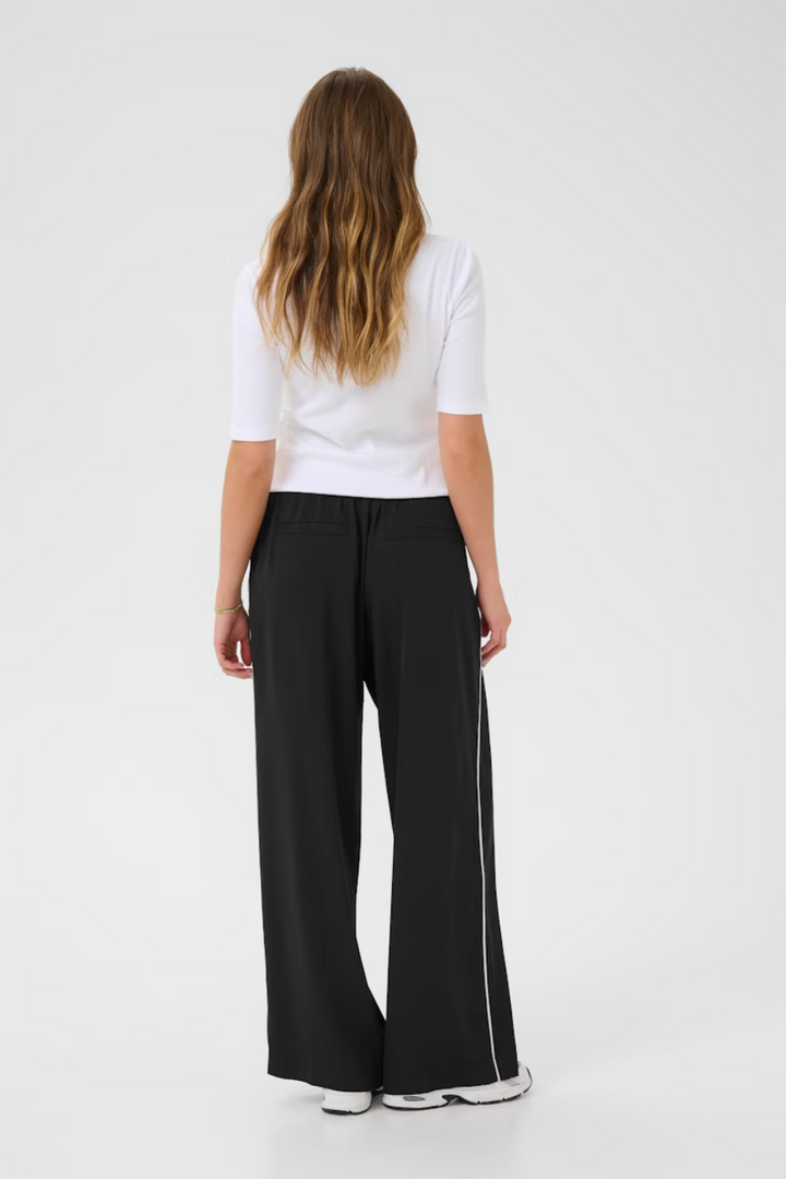Tessa Trousers