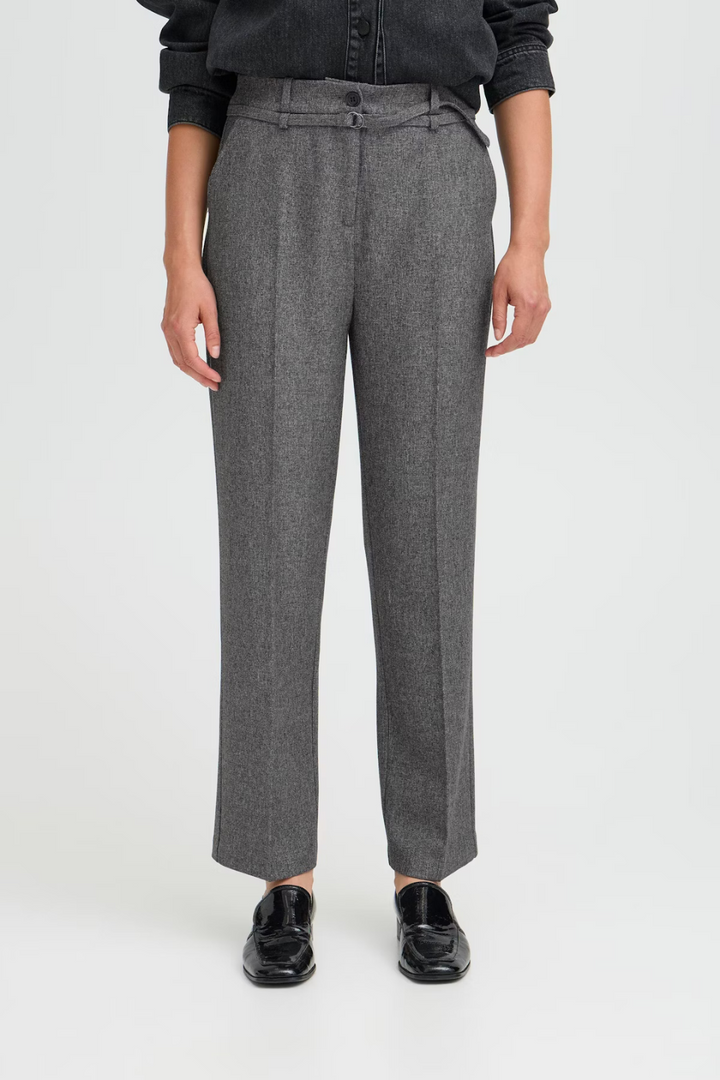 ETONA Trousers