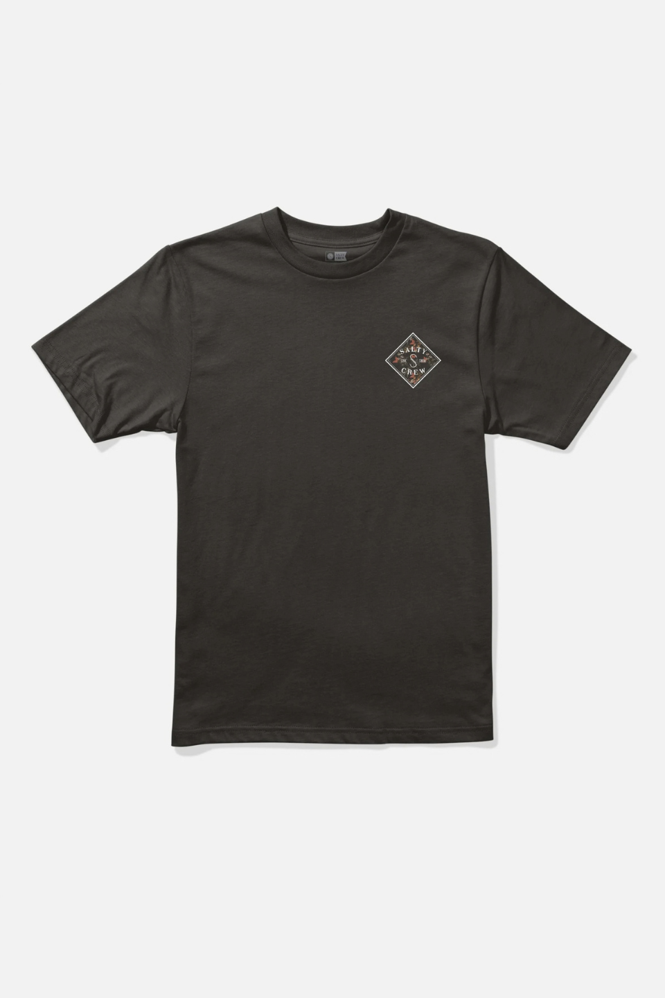 Salty Crew Tippet Fill Boys Tee