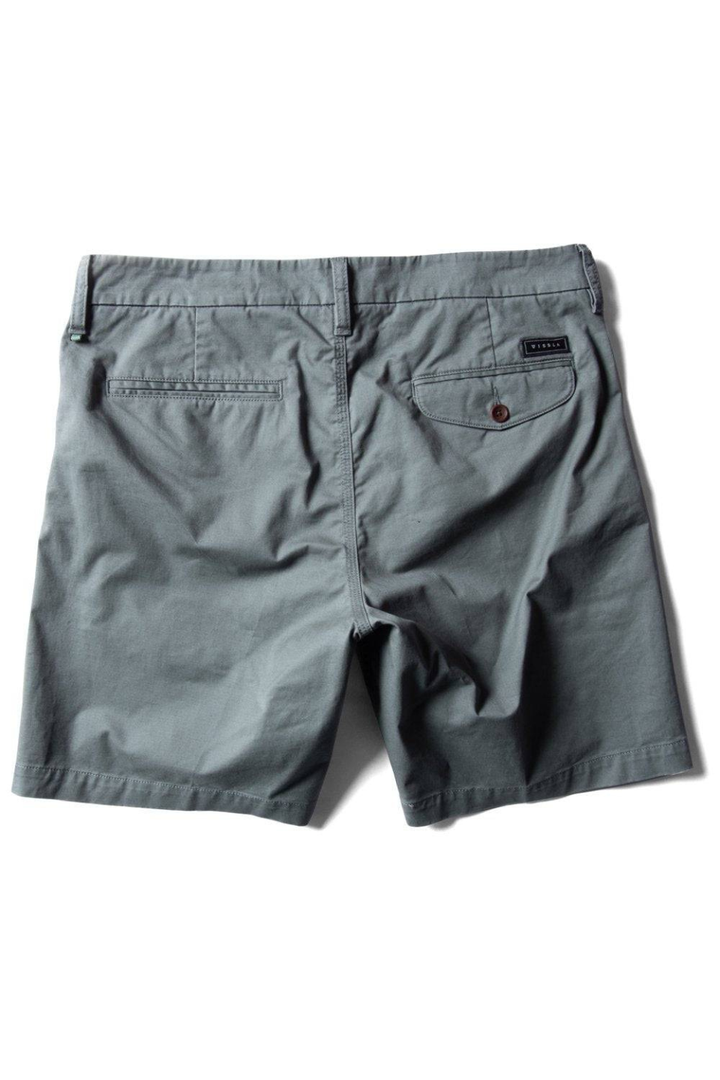 Vissla No See Ums Eco 18" Walkshort VISSLA