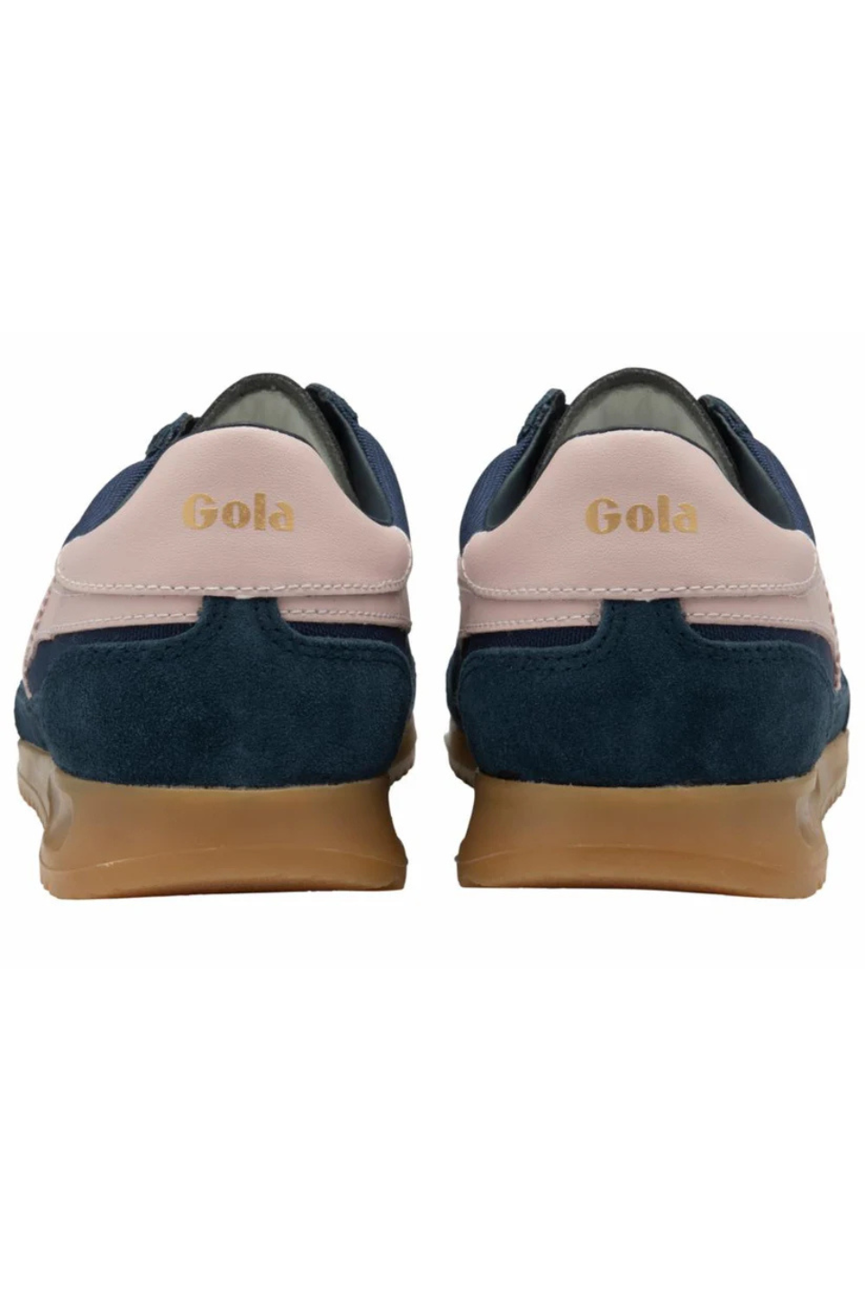 Tornado Sneaker