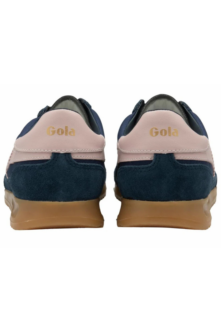 Tornado Sneaker
