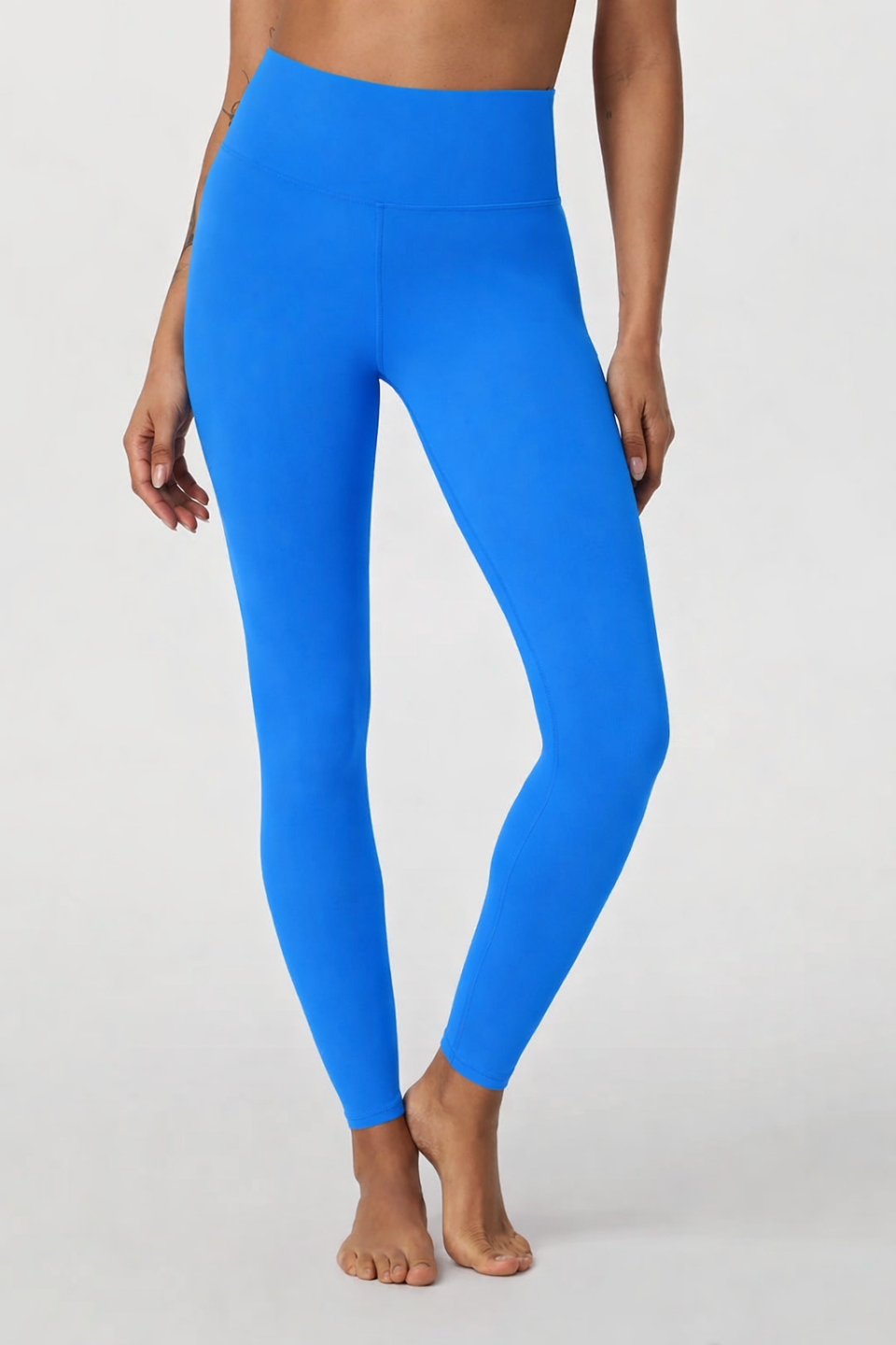 VUORI AllTheFeels™ Legging - Hot Peppers Clothing