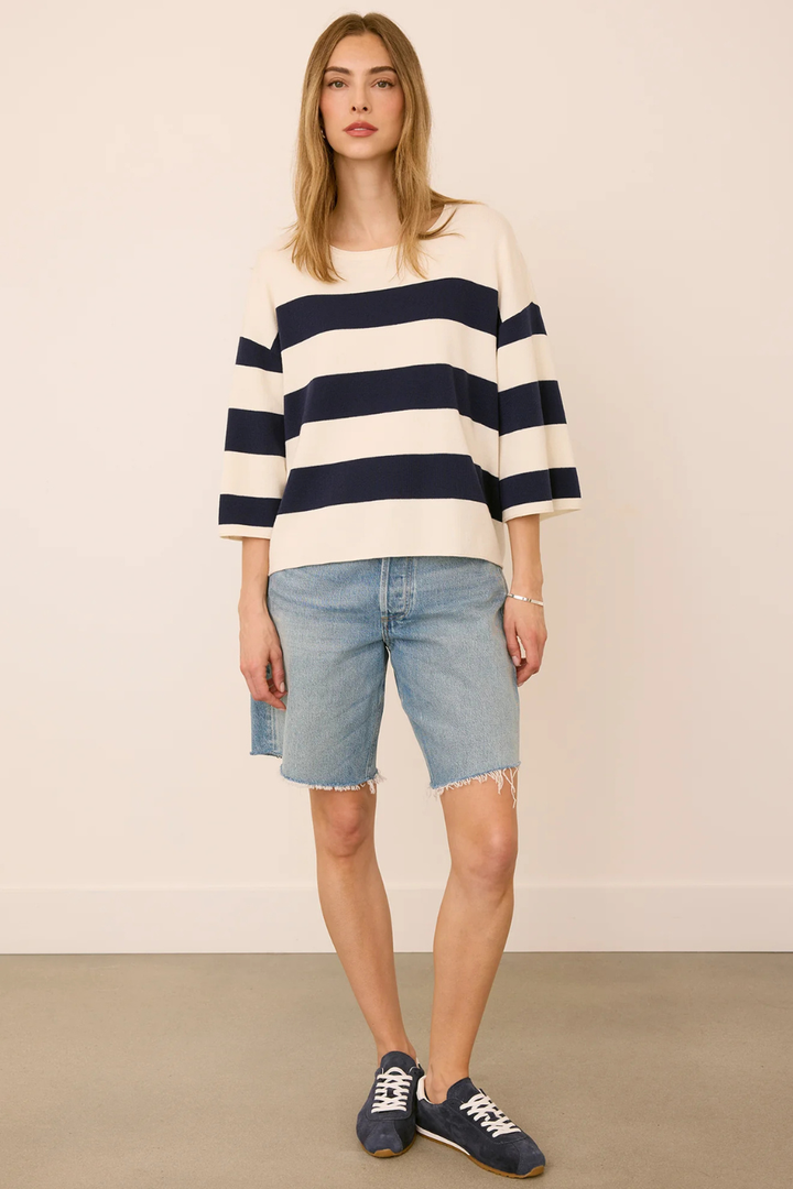 Gentle Fawn Amina Knit Top