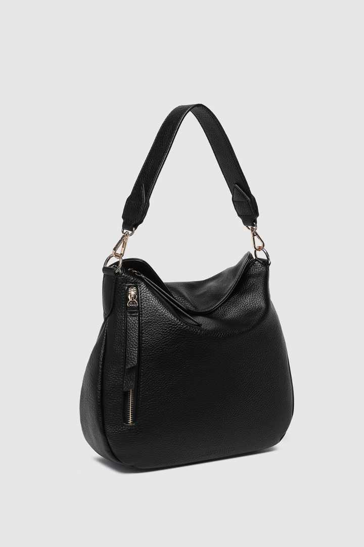 Nadia Shoulder Bag