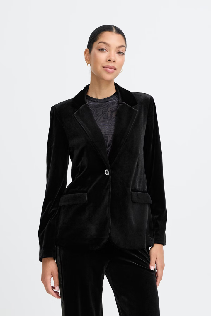 PERLINA Blazer