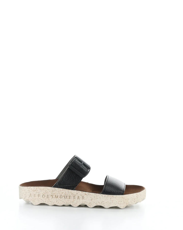 COLY 225 SANDALS