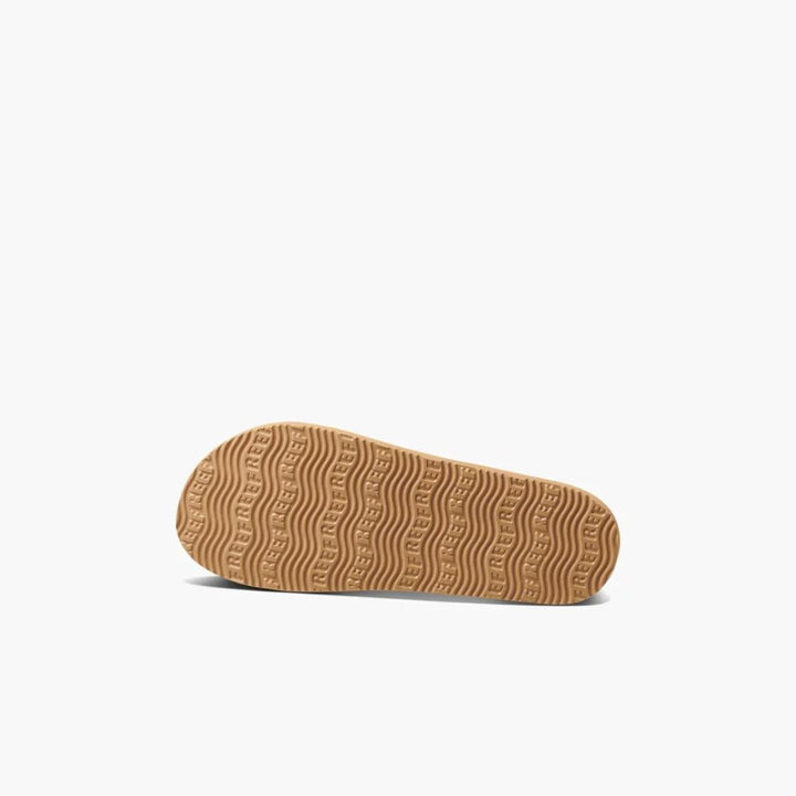 Cushion court Sandal